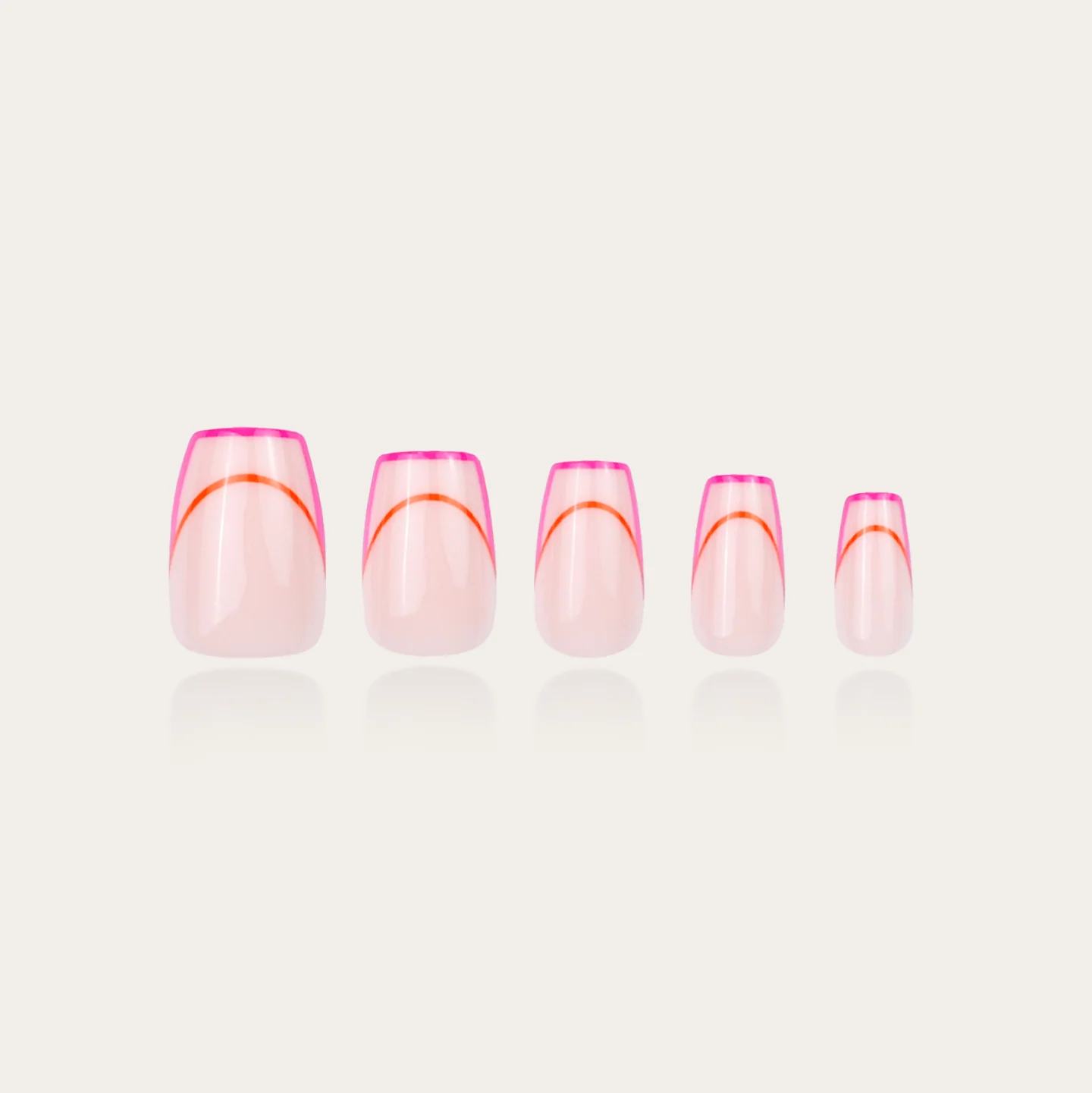 New In